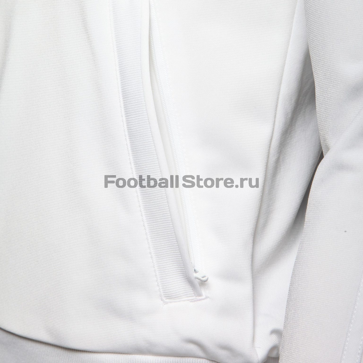 Олимпийка Adidas сборной Германии CF1735