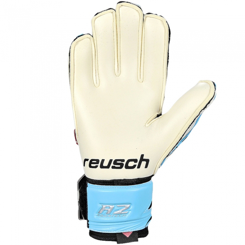 Вратарские перчатки Reusch keon pro a2 ltd