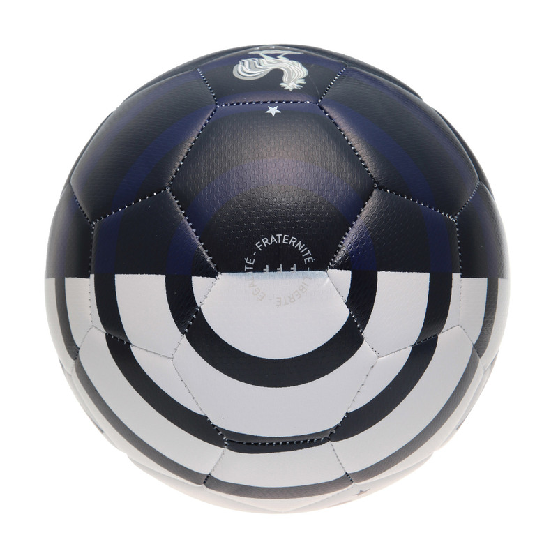 Футбольный мяч Nike сб. Франции (France) SC3233-451