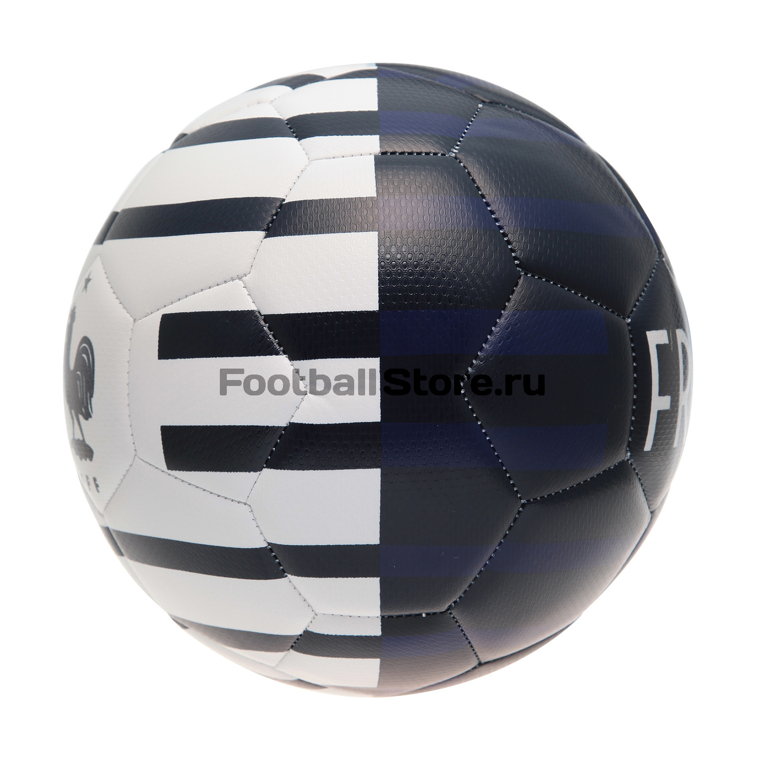 Футбольный мяч Nike сб. Франции (France) SC3233-451