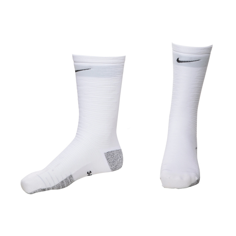 Носки Nike Strike Light Crew SX6939-100