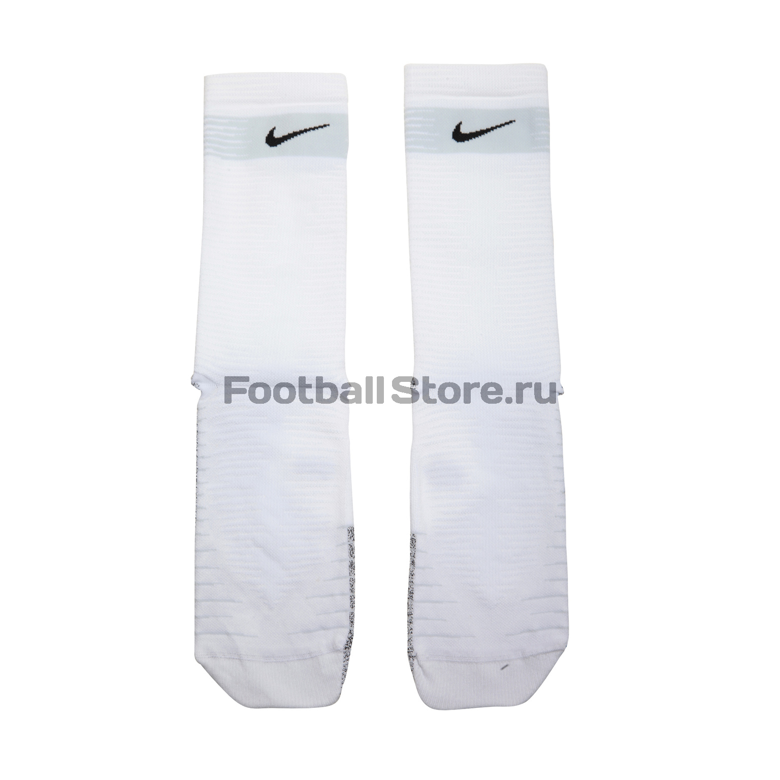 Носки Nike Strike Light Crew SX6939-100