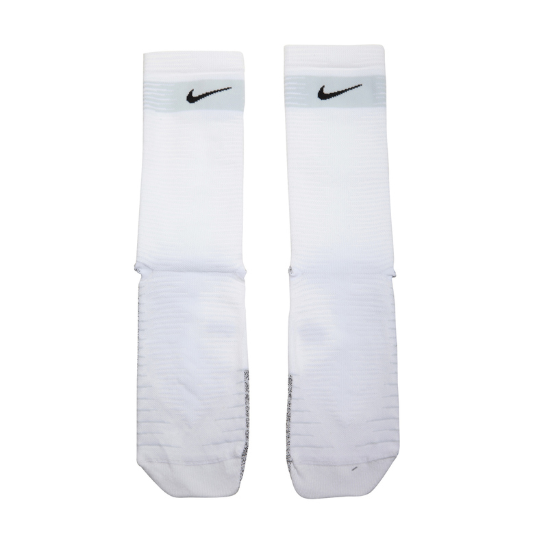 Носки Nike Strike Light Crew SX6939-100