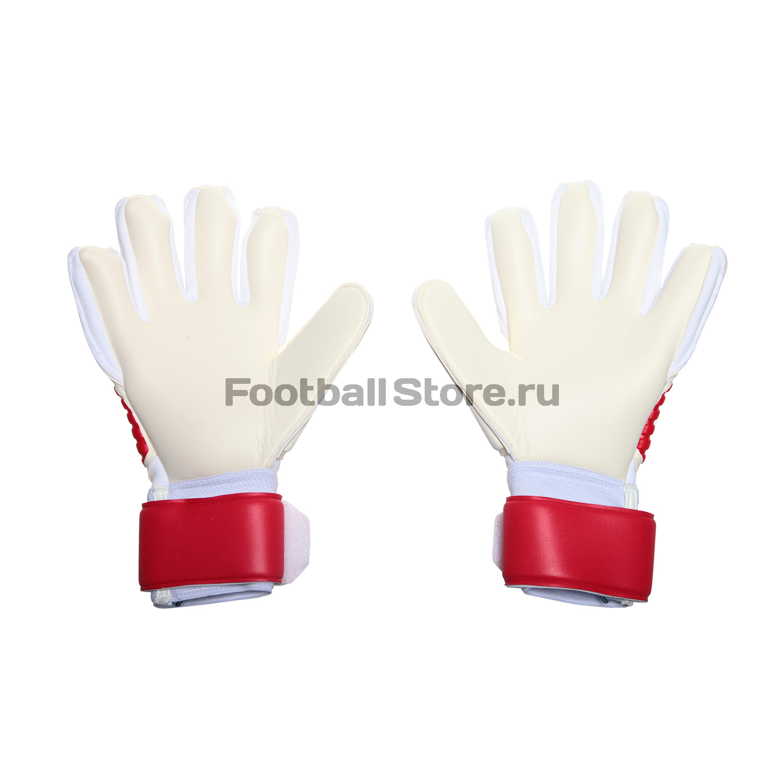 Перчатки вратарские Adidas Classic League CF0104