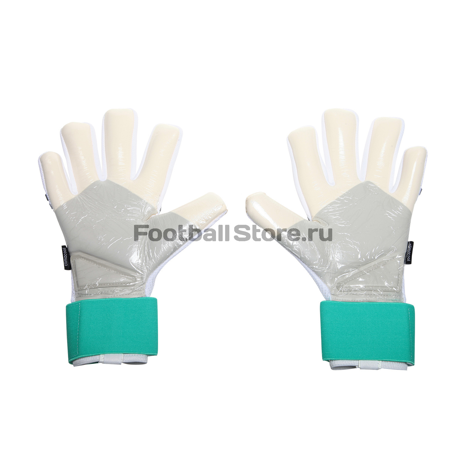 adidas predator pro super cool