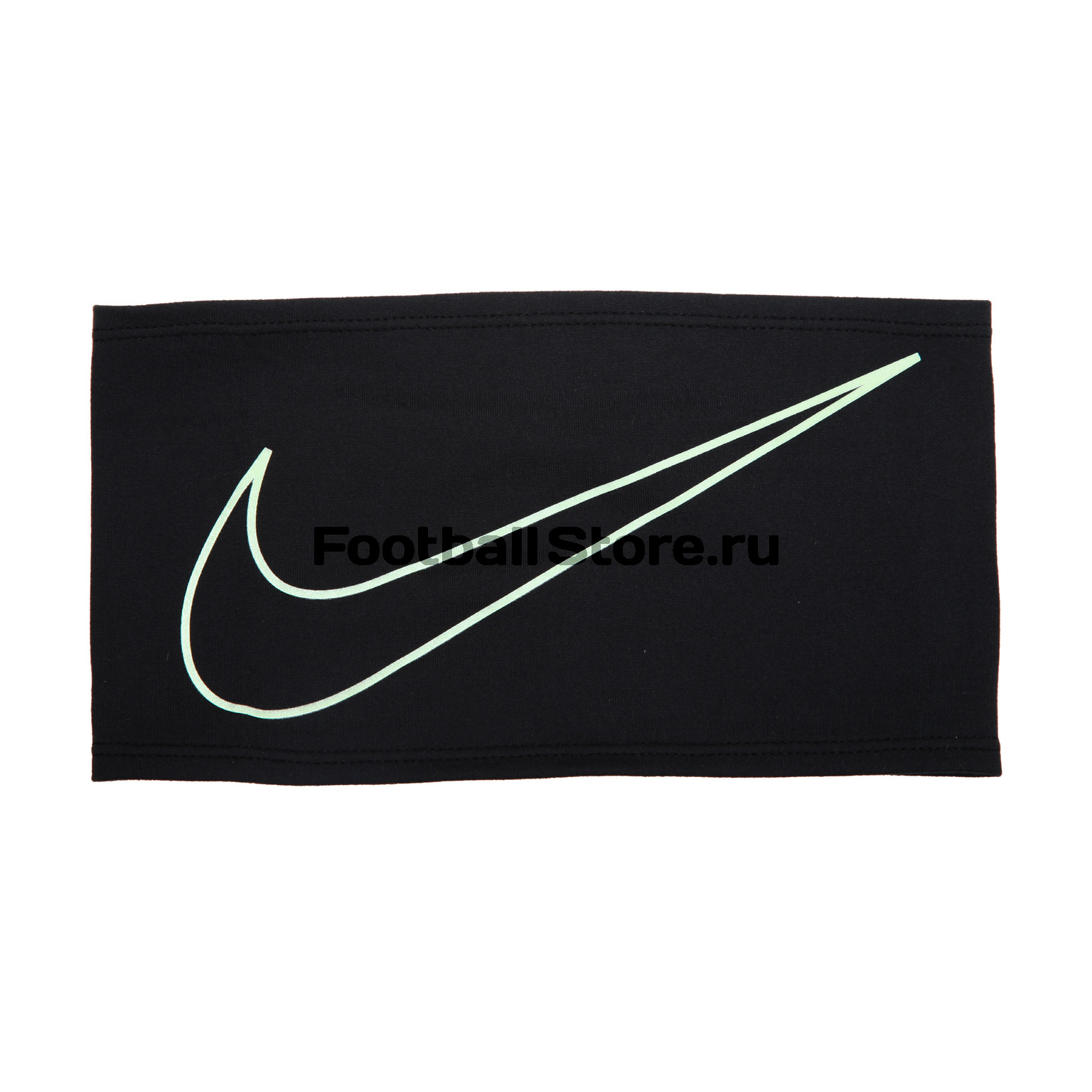 Повязка на голову Nike Running Headband NRN45.023