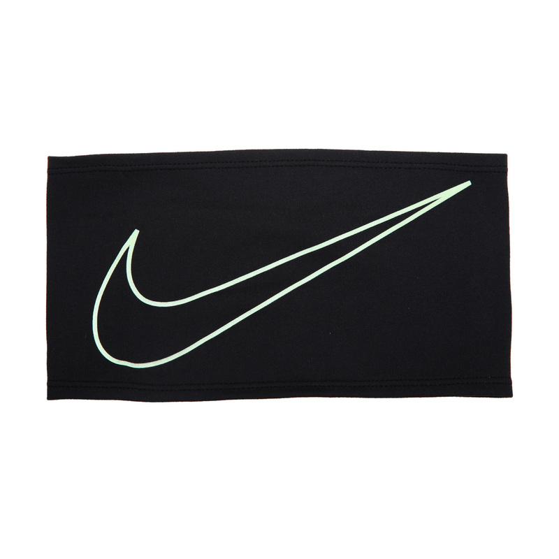 Повязка на голову Nike Running Headband NRN45.023