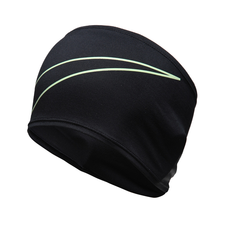 Повязка на голову Nike Running Headband NRN45.023