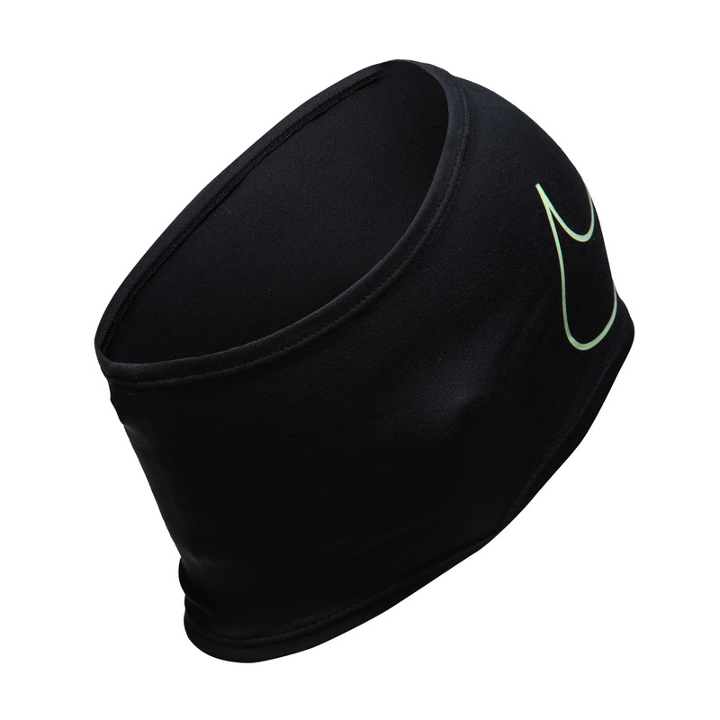Повязка на голову Nike Running Headband NRN45.023