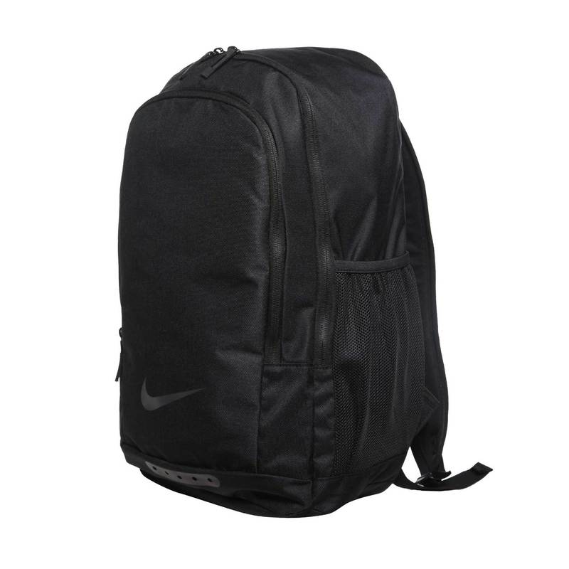 Рюкзак Nike Academy Backpack BA5427-010