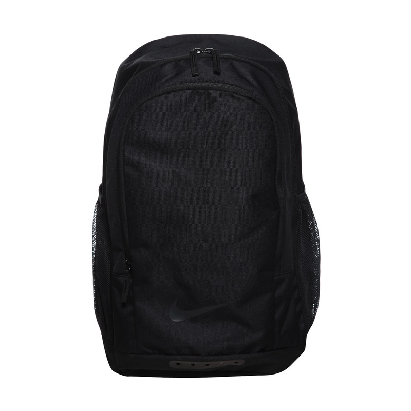 Рюкзак Nike Academy Backpack BA5427-010