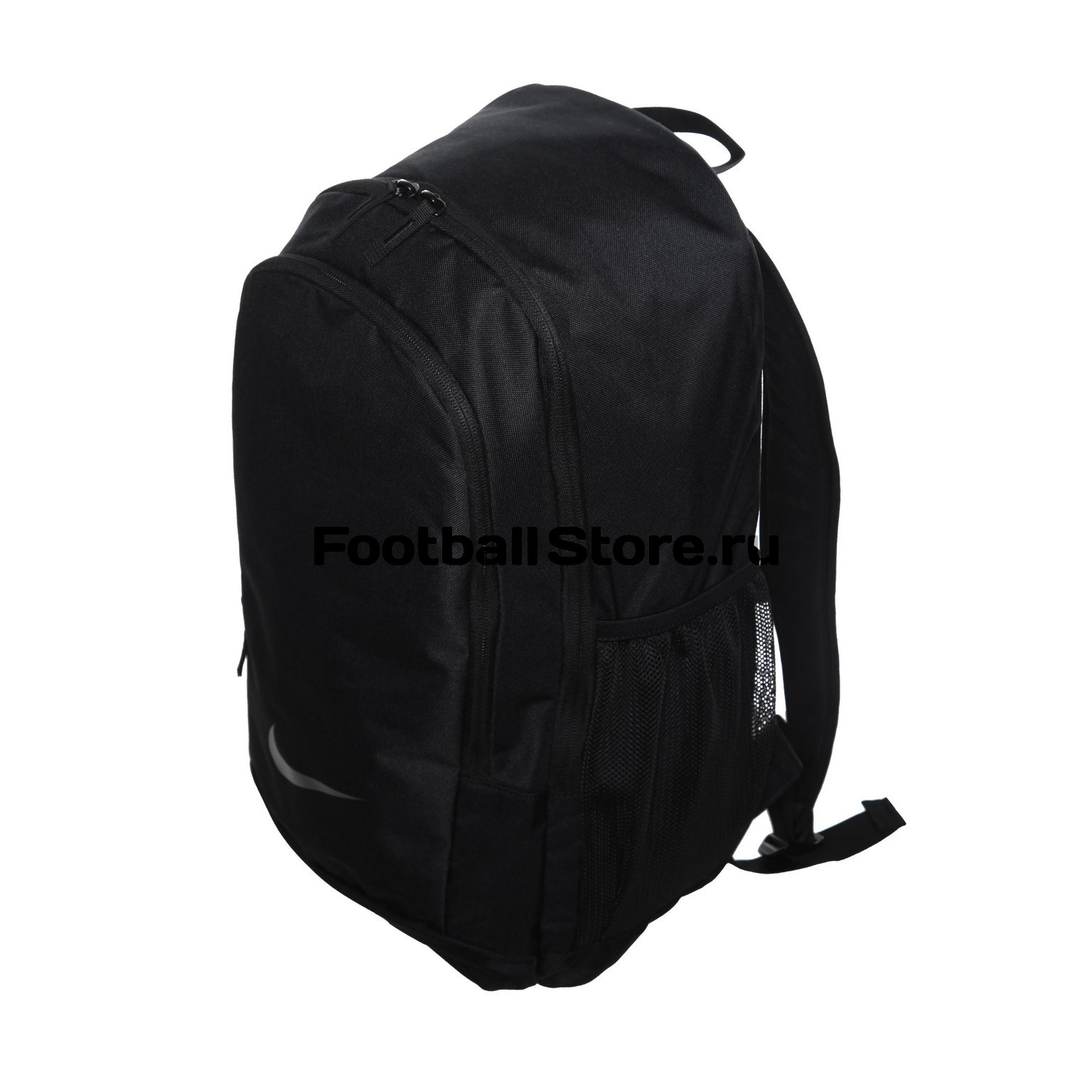 Рюкзак Nike Academy Backpack BA5427-010