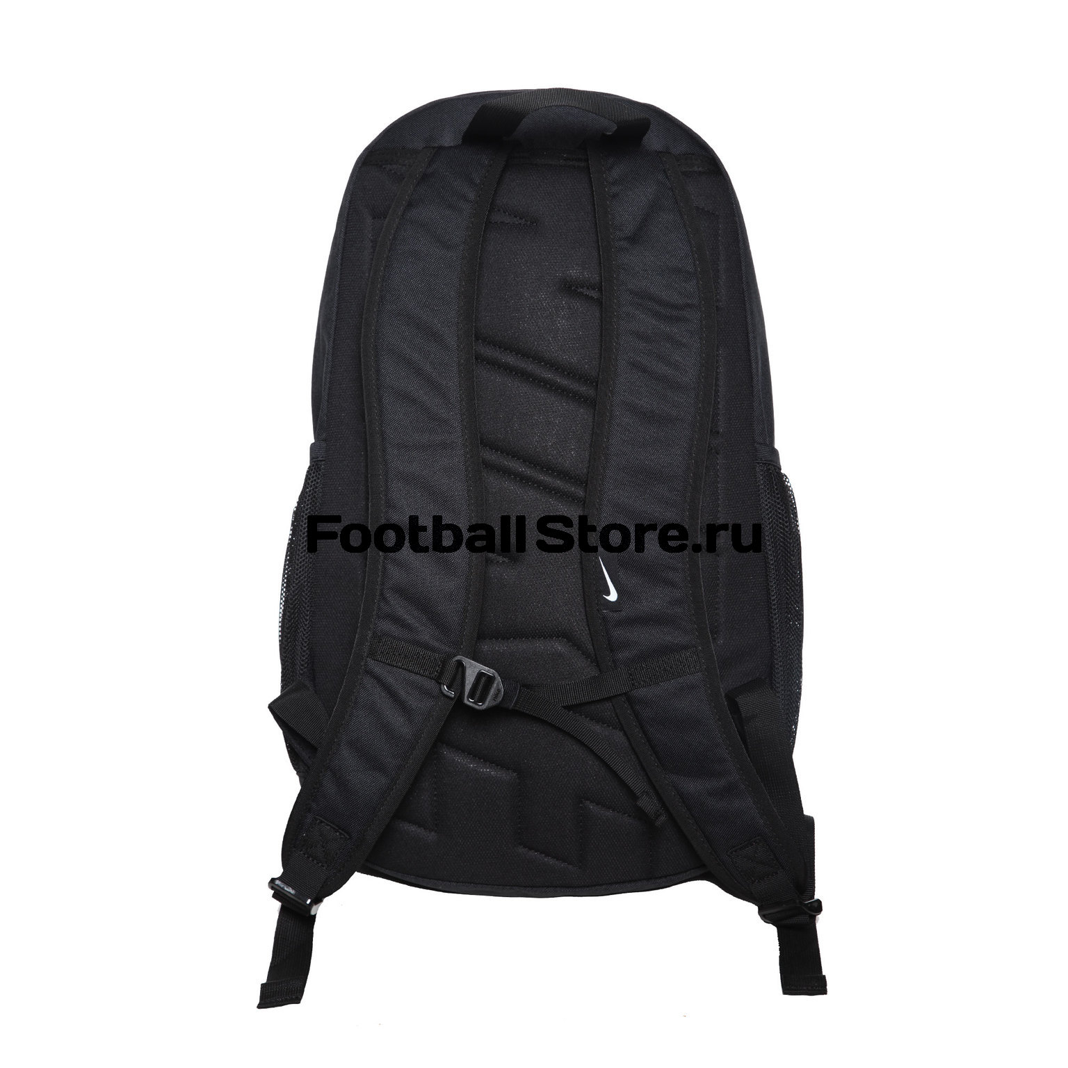 Рюкзак Nike Academy Backpack BA5427-010