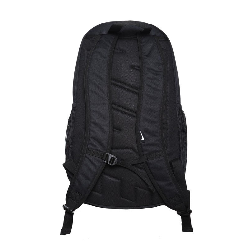 Рюкзак Nike Academy Backpack BA5427-010