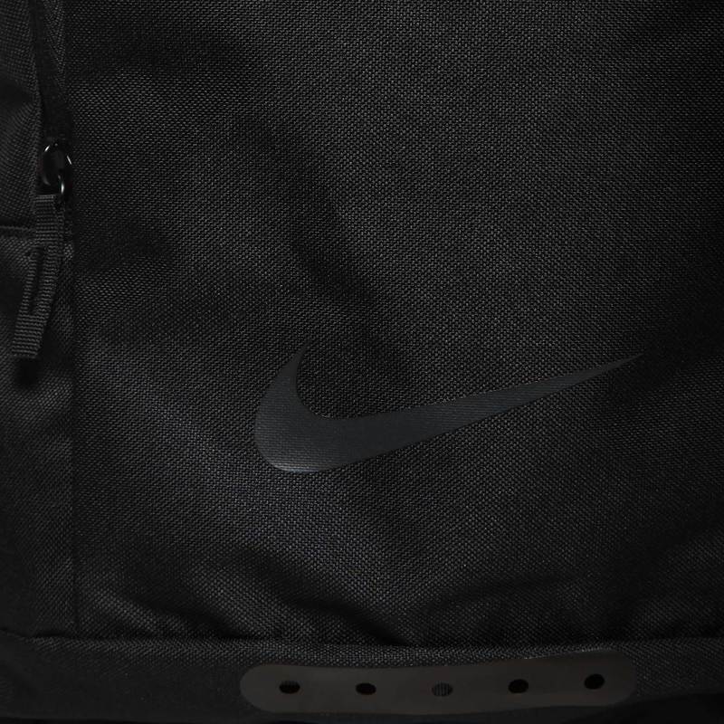 Рюкзак Nike Academy Backpack BA5427-010