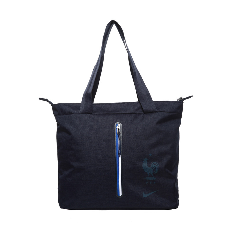 Сумка Nike France Stadium Tote BA5514-451