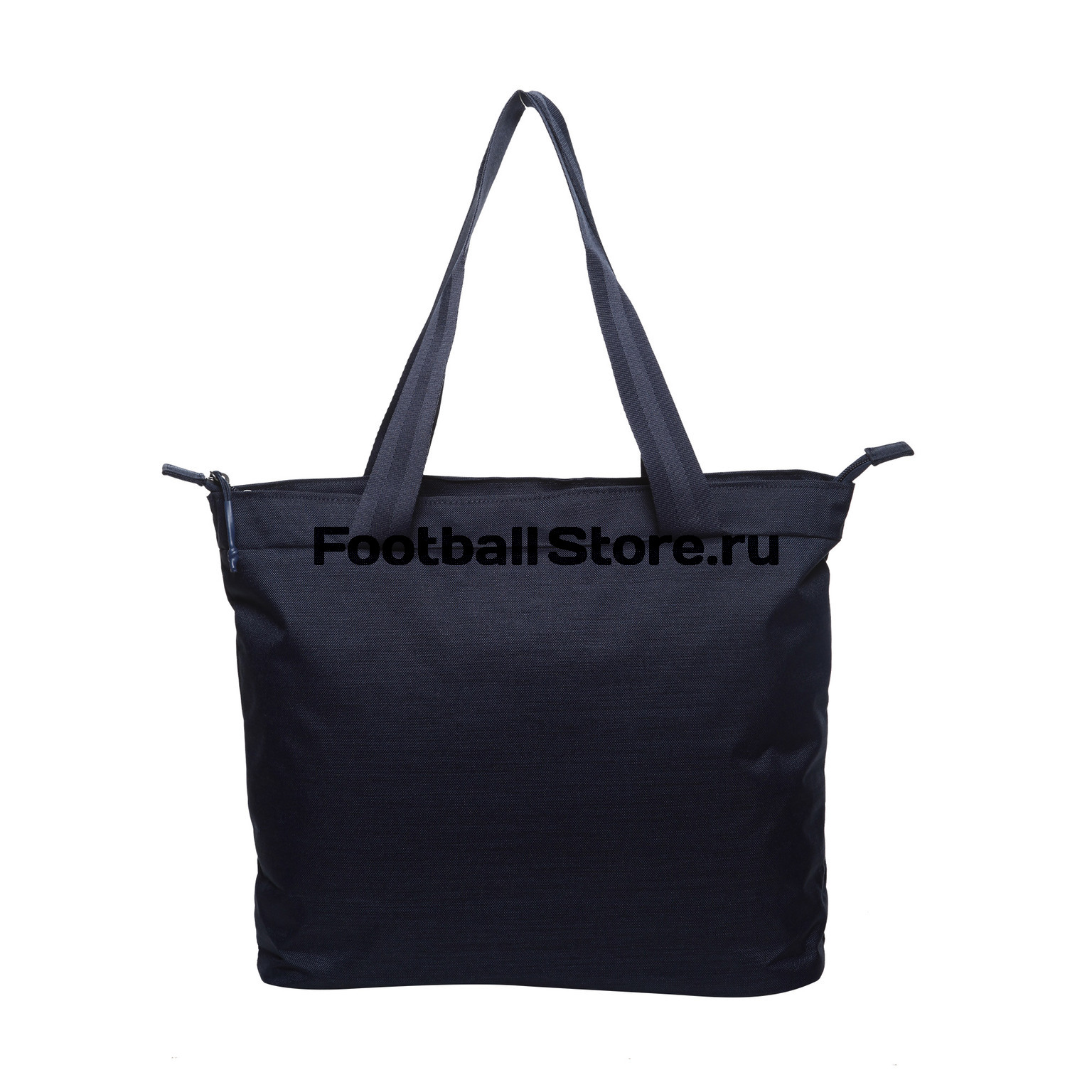 Сумка Nike France Stadium Tote BA5514-451