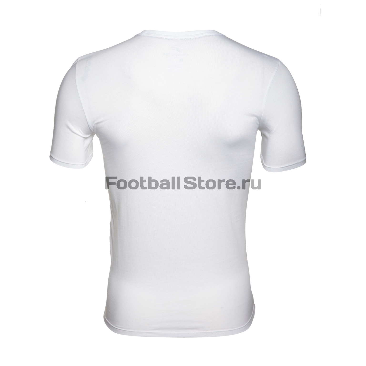 Футболка Nike FC Tee 911400-101