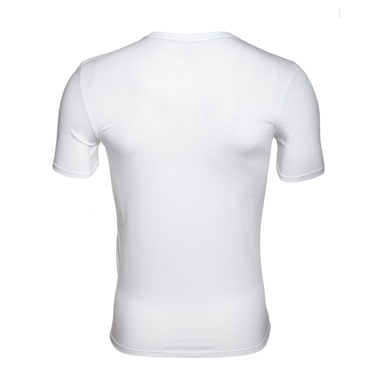 Футболка Nike FC Tee 911400-101