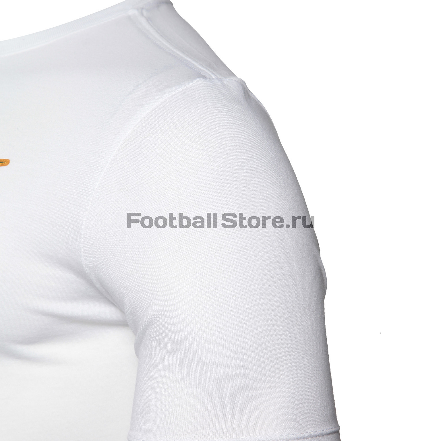 Футболка Nike FC Tee 911400-101