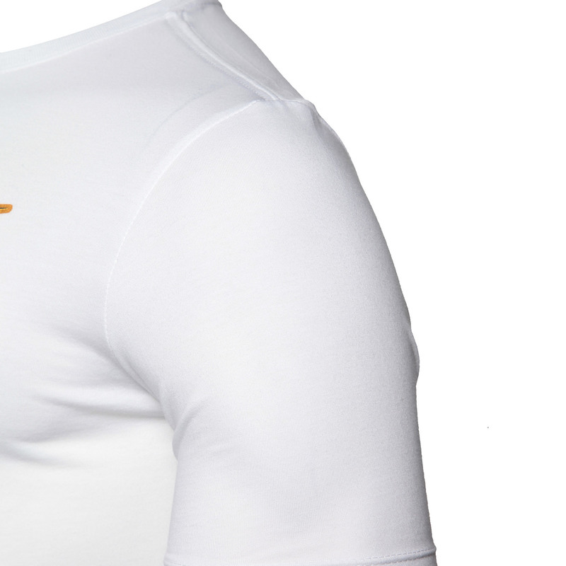 Футболка Nike FC Tee 911400-101