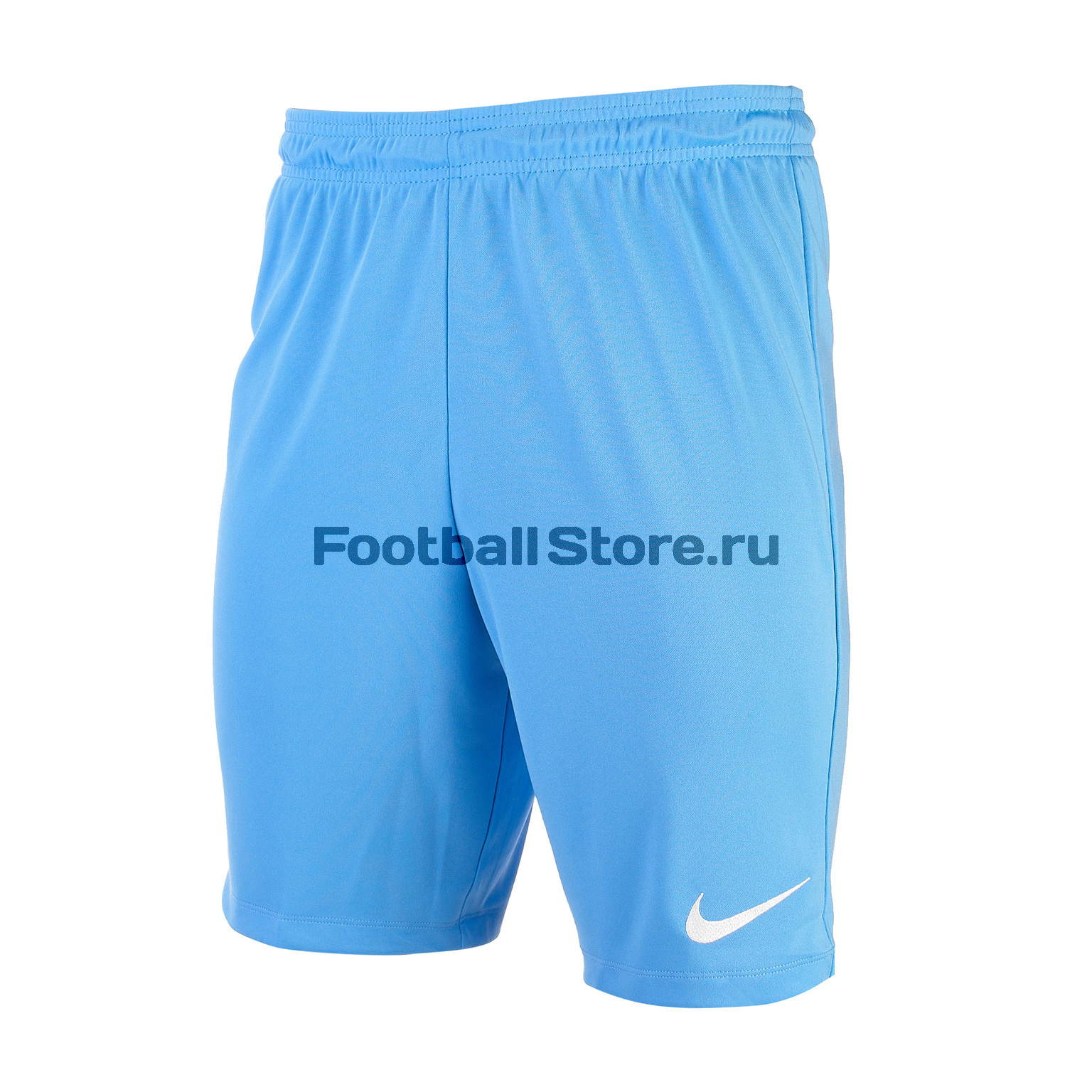 Nike Park II KNIT Short NB 725887 412 footballstore