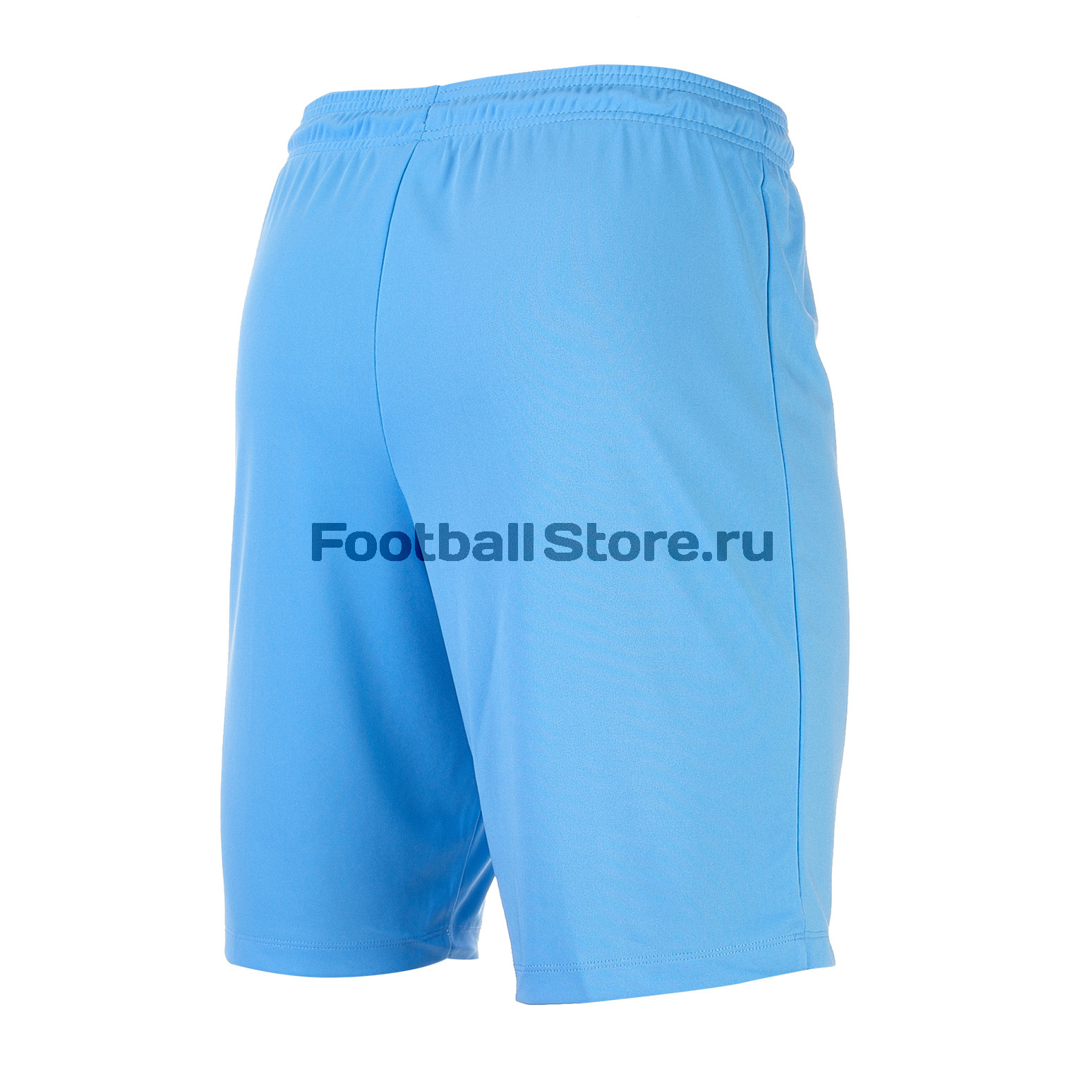 Шорты Nike Park II KNIT Short NB 725887-412