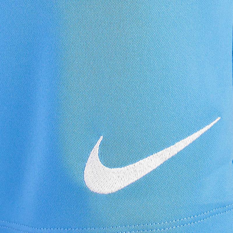 Шорты Nike Park II KNIT Short NB 725887-412