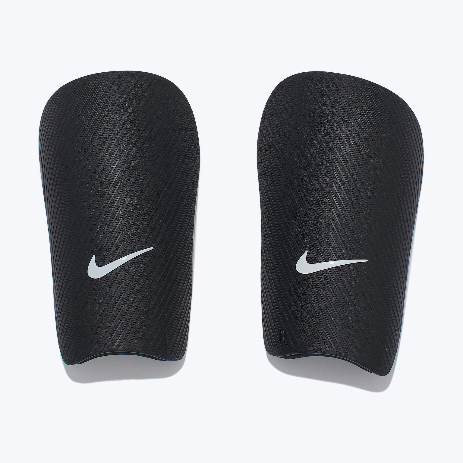 Щитки Nike Guard SP2162-010