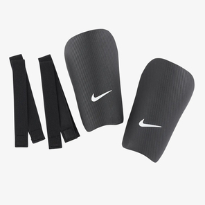 Щитки детские Nike Guard SP2162-010