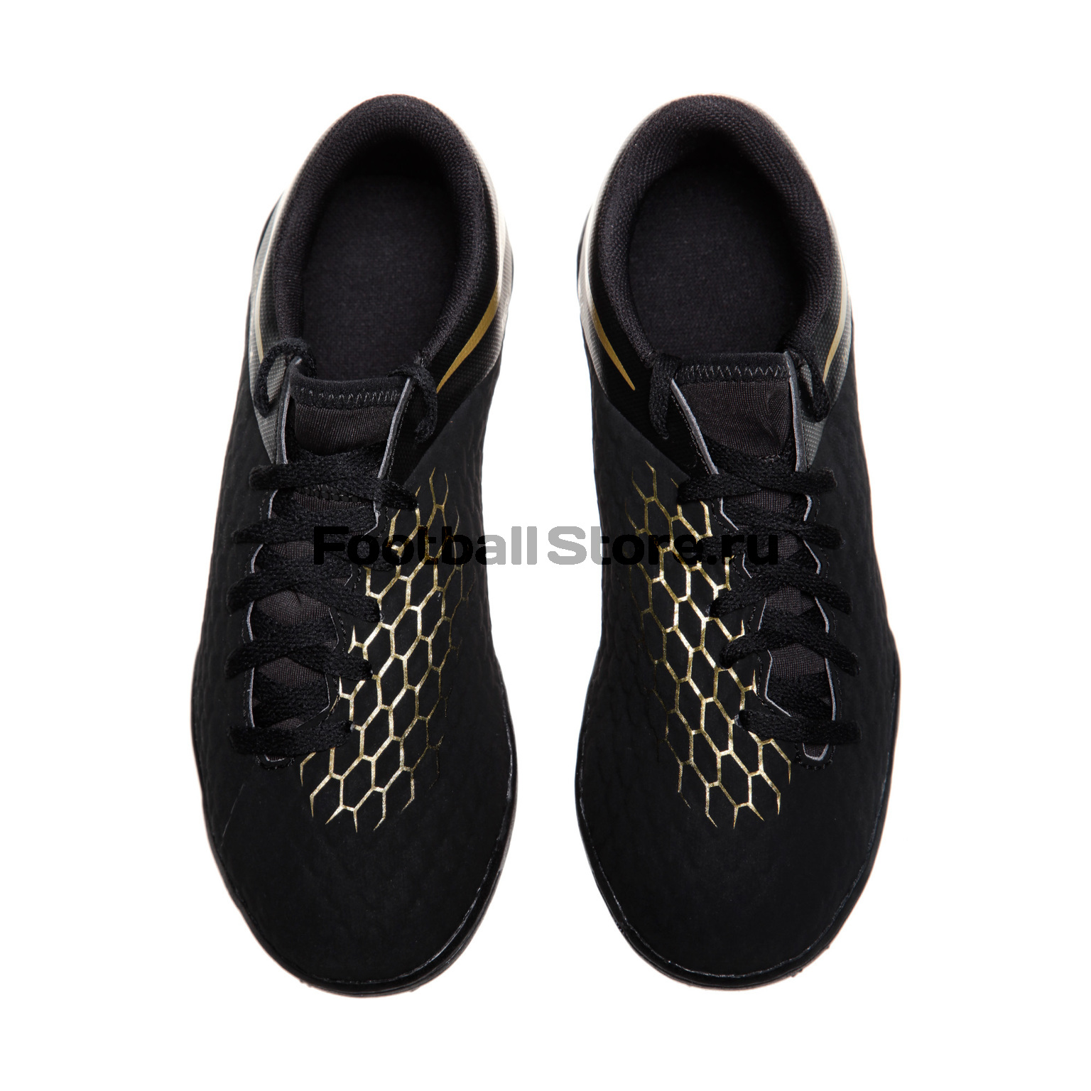 nike hypervenom 3 academy tf