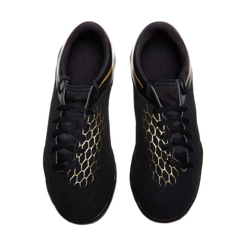 hypervenom 3 academy tf