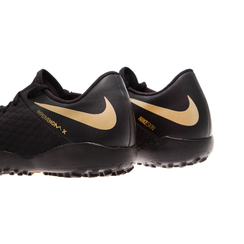 hypervenom 3 academy tf