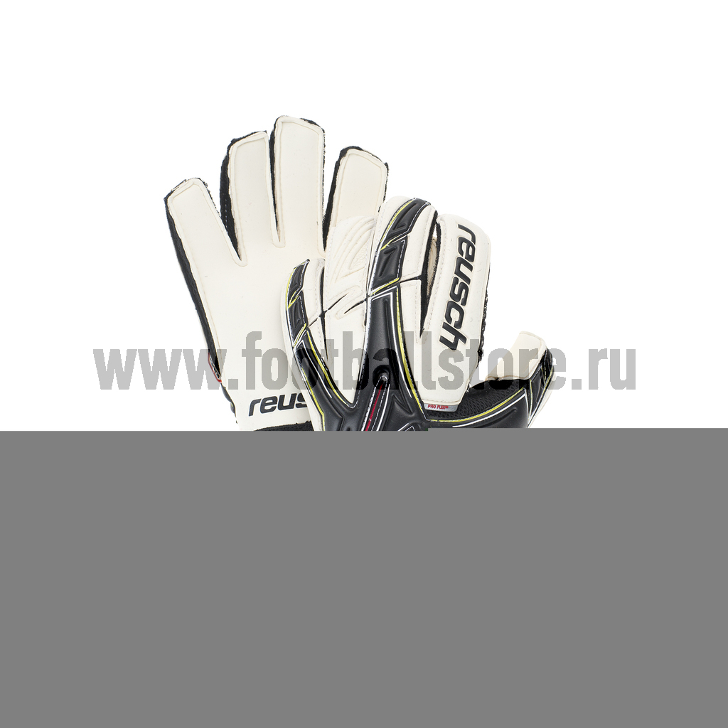Вратарские перчатки Reusch Keon Pro Duo M1 3170070-701