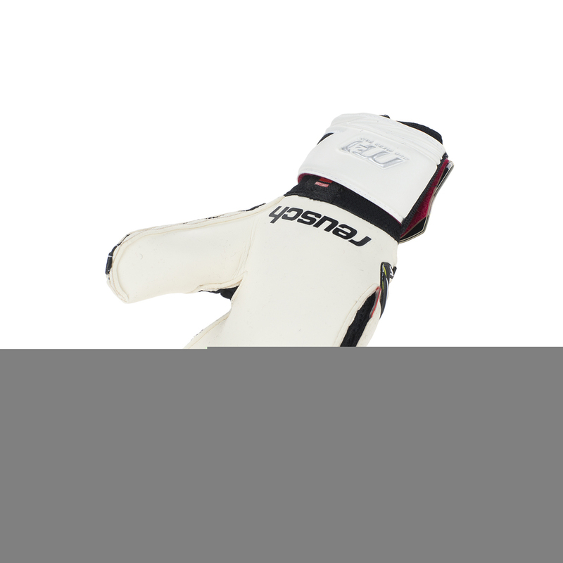 Вратарские перчатки Reusch Keon Pro Duo M1 3170070-701