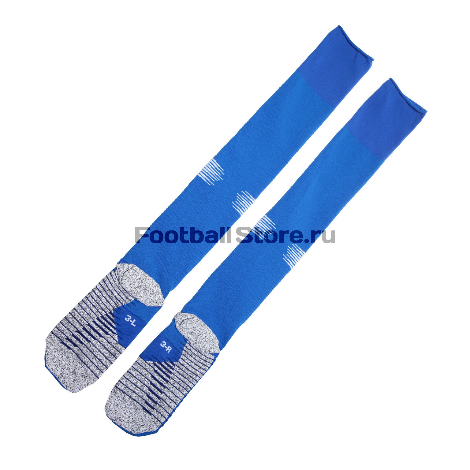 Гетры Nike Strike Light OTC-WC SX6938-463