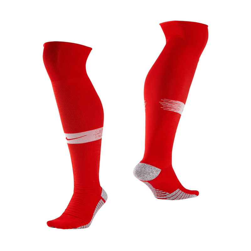 Гетры Nike Strike Light OTC-WC SX6938-657