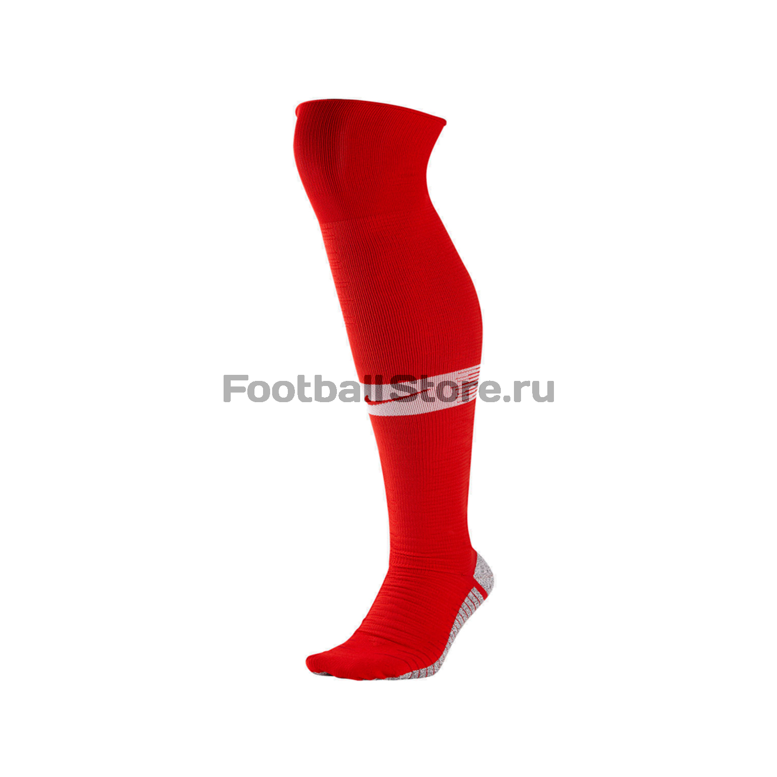 Гетры Nike Strike Light OTC-WC SX6938-657