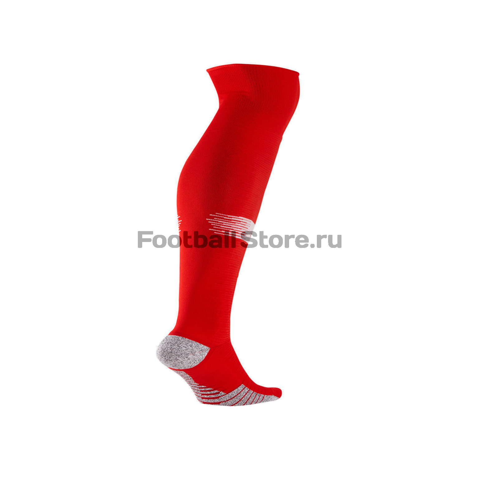 Гетры Nike Strike Light OTC-WC SX6938-657