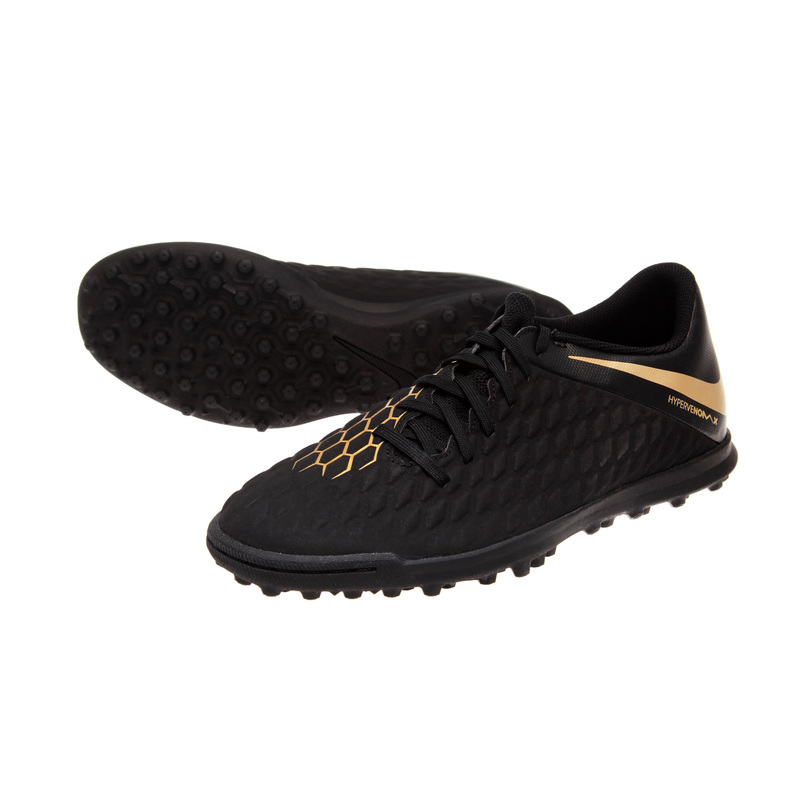 hypervenom 3 club tf