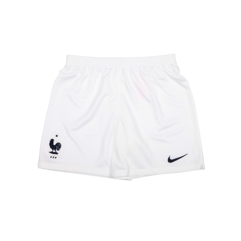 Комплект детской формы Nike сборной Франции 894043-451