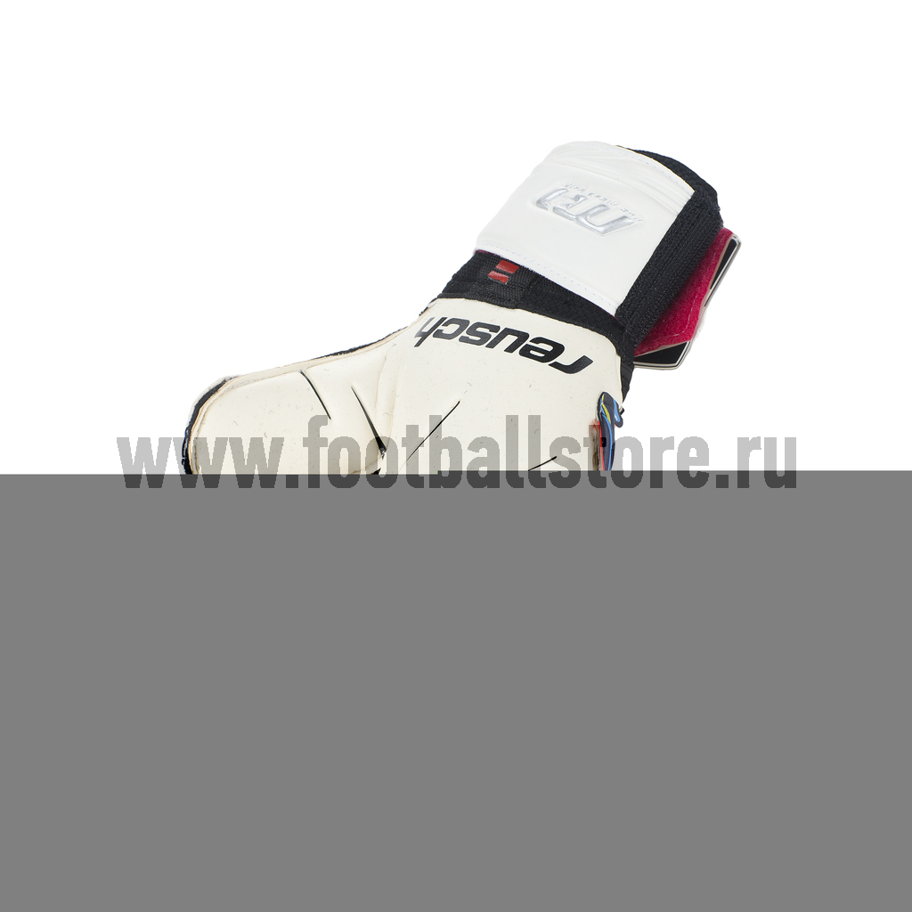 Вратарские перчатки Reusch Keon PRO Duo M1 Ortho-Tec 3170000-475