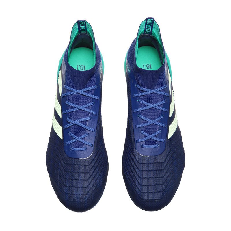 Adidas futsal predator 18.1 sales