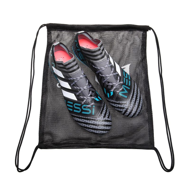 Бутсы Adidas Nemeziz Messi 17.1 FG CP9028 