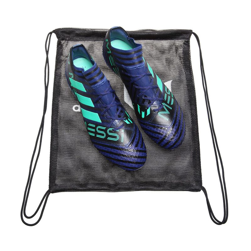 Бутсы Adidas Nemeziz Messi 17.1 FG CP9029 