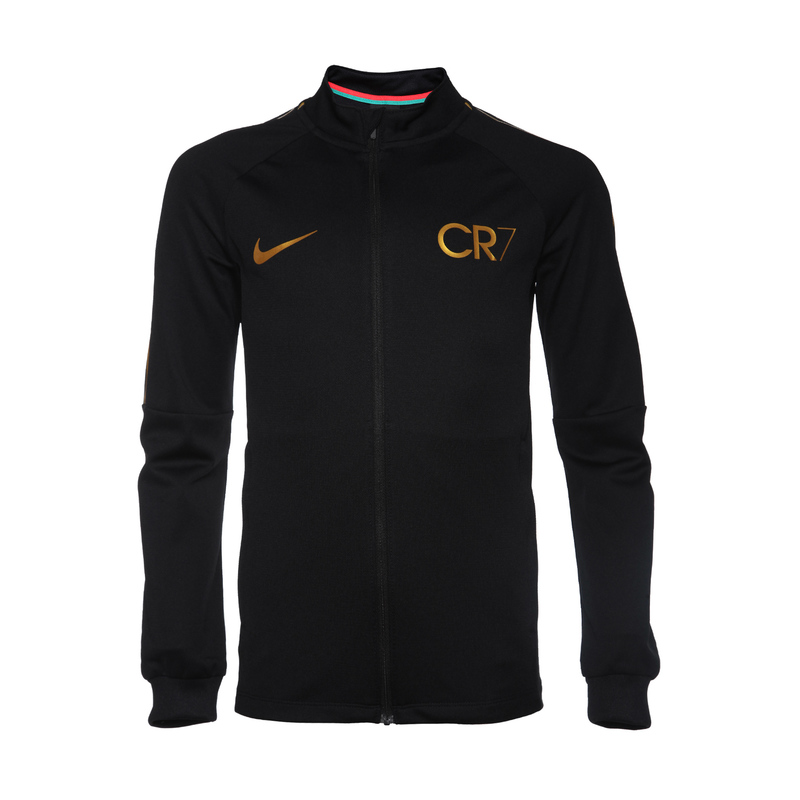 Костюм спортивный подростковый Nike Academy CR7 894878-010