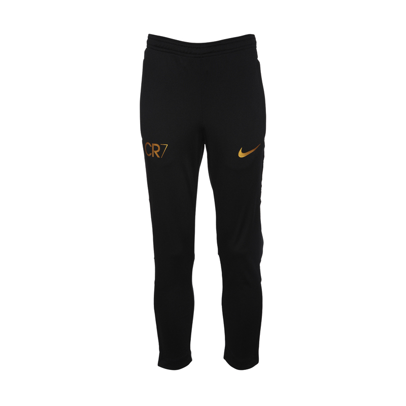 Костюм спортивный подростковый Nike Academy CR7 894878-010