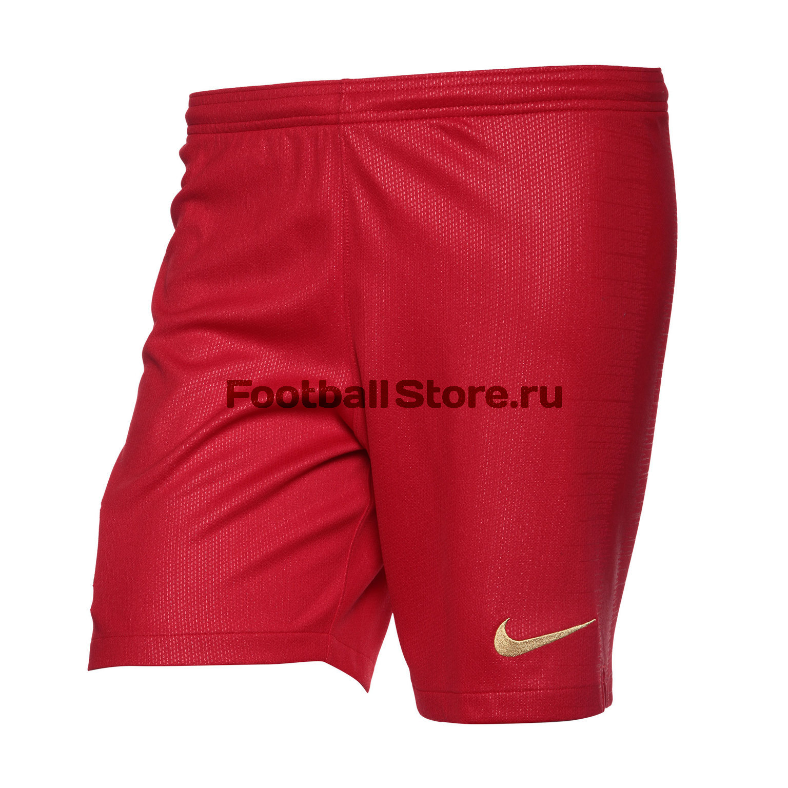 Шорты Nike сборной Португалии 893932-687 