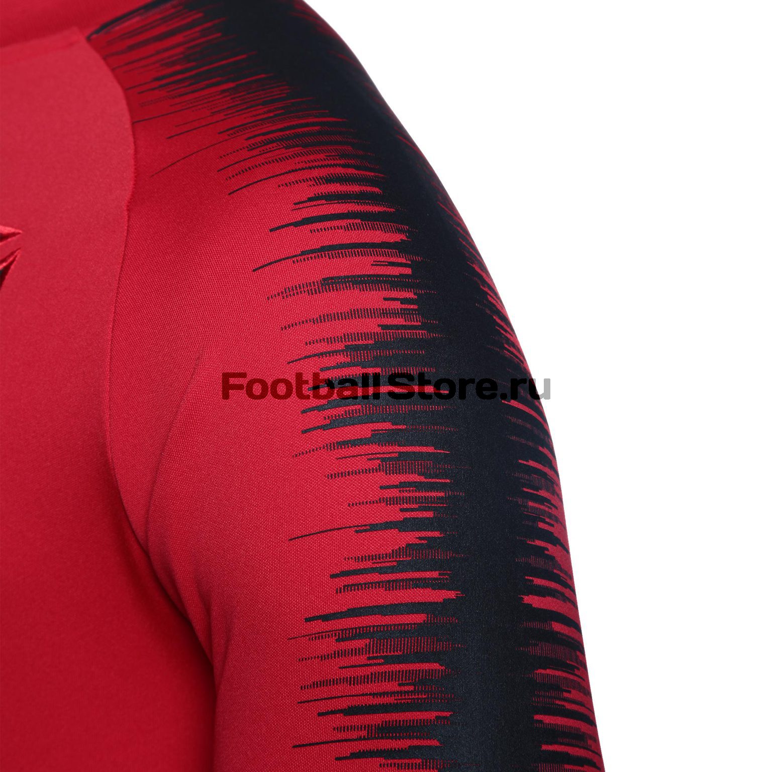 Олимпийка Nike сборной Португалии 893593-687 