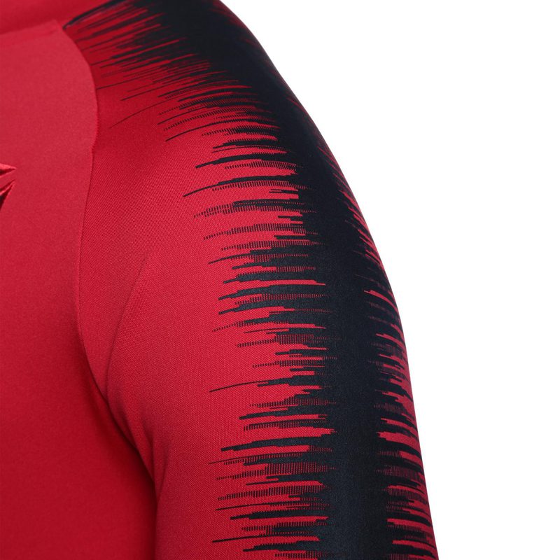 Олимпийка Nike сборной Португалии 893593-687 